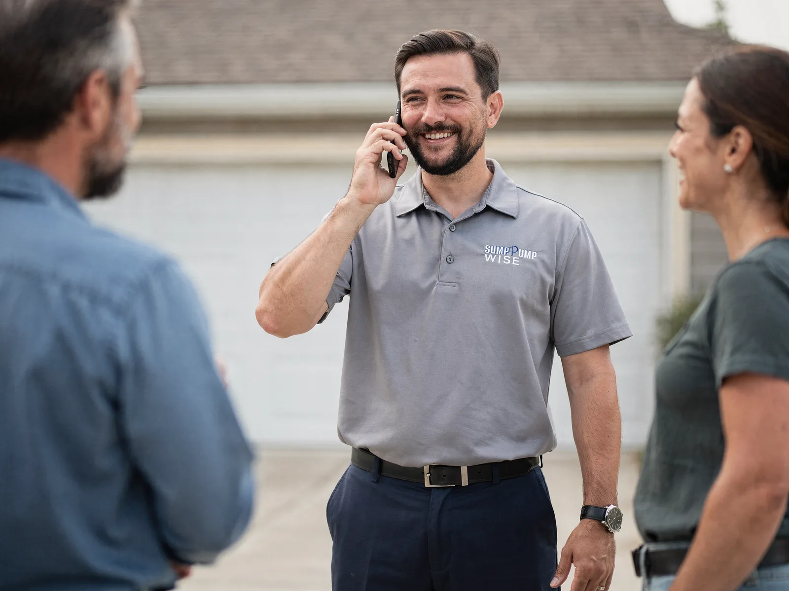 Water Heater Repair Cooksville, MD FAQs
